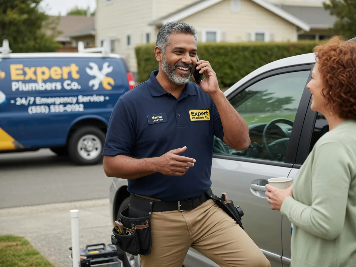 Drain Cleaning Springville, UT FAQs