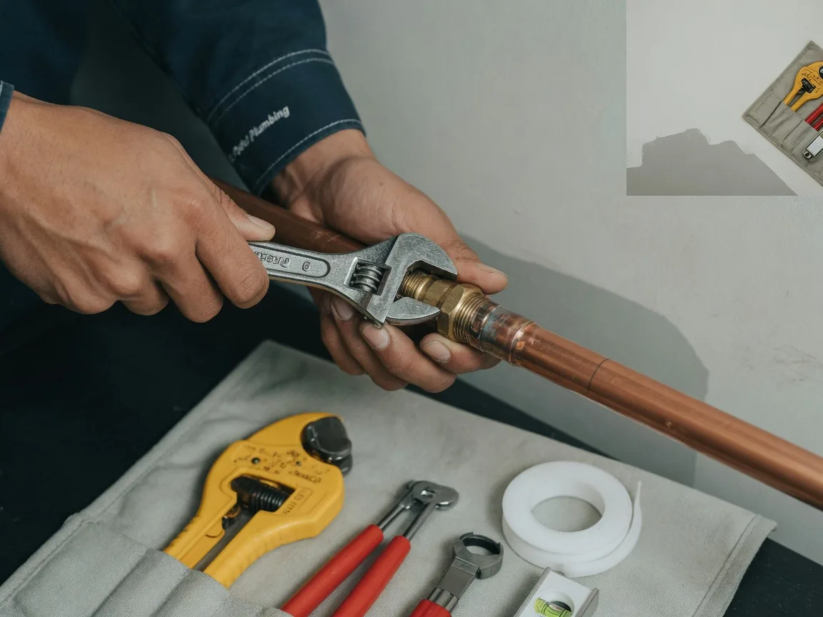 Why choose Drain Cleaning in Springville, UT